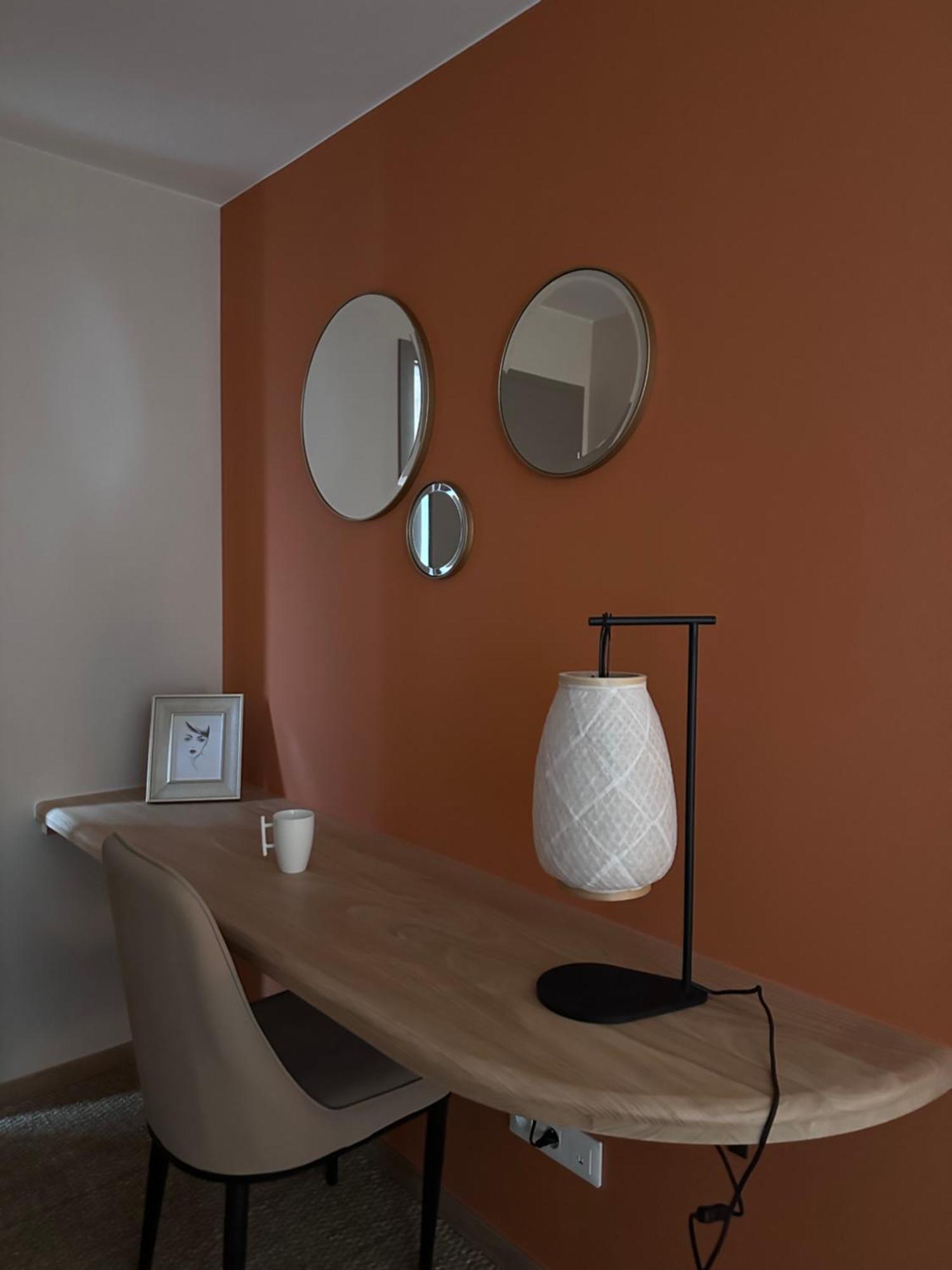Maison D Hotes Spa Pivoine Et Colibri Domfessel Екстериор снимка