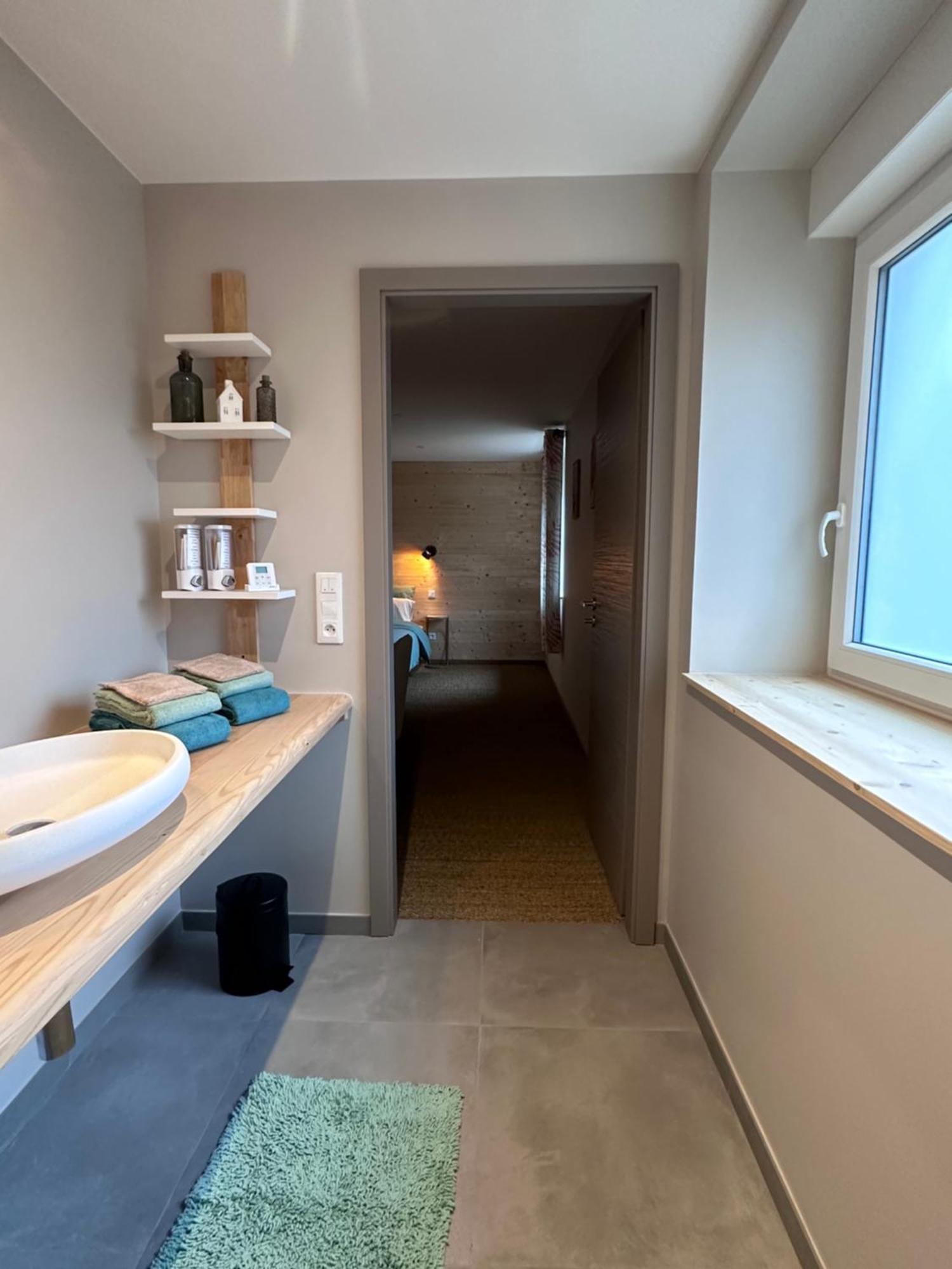 Maison D Hotes Spa Pivoine Et Colibri Domfessel Екстериор снимка