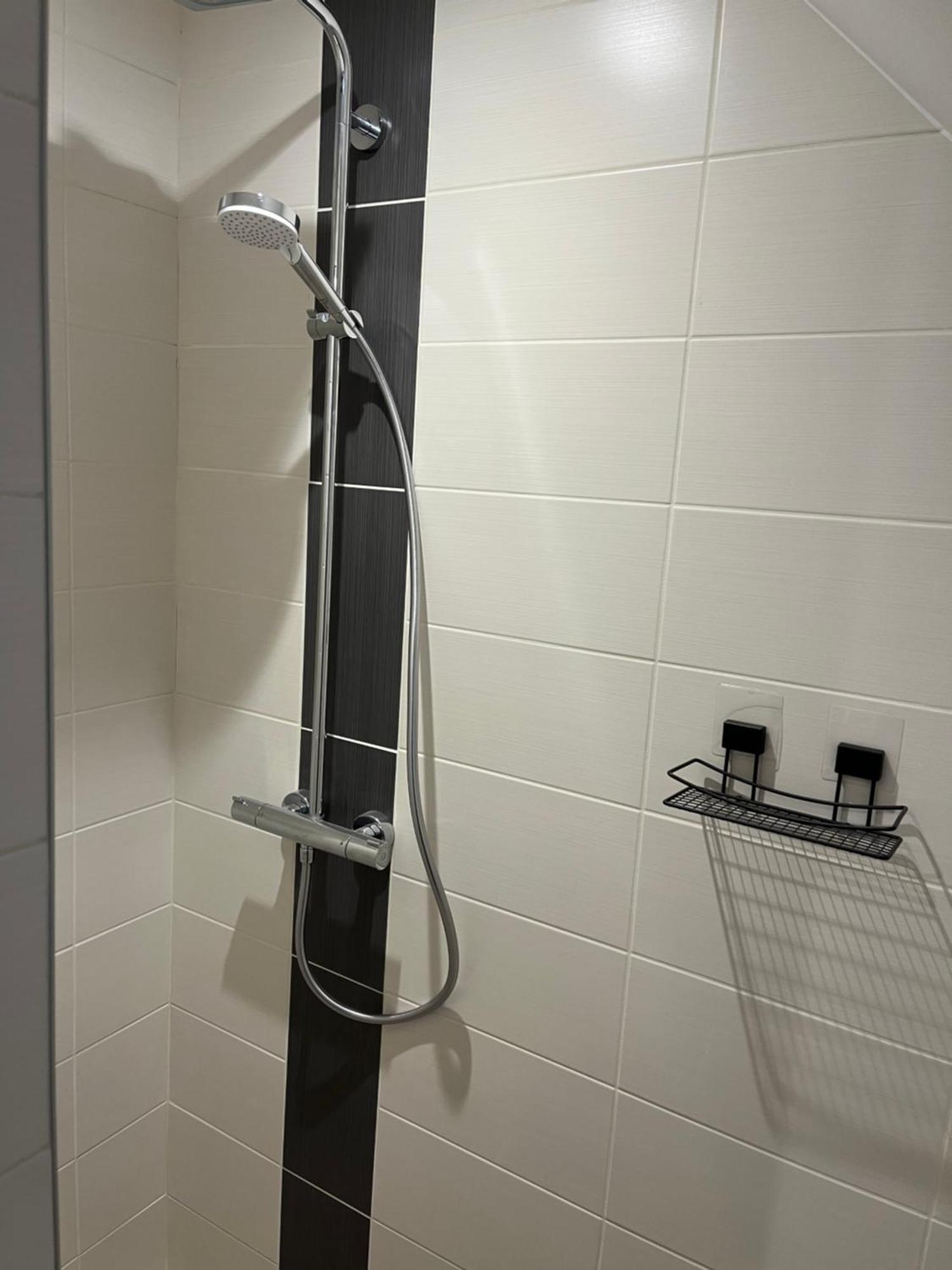 Maison D Hotes Spa Pivoine Et Colibri Domfessel Екстериор снимка